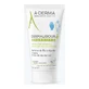 A-Derma DERMALIBOUR+ Isolating Barrier Cream 50 ml