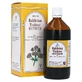 Valeriaan tinctuur Hetterich 200 ml