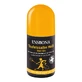 ENSBONA Devil's Ointment Hot Roll-On 50 ml