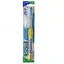 Cepillo de dientes Techinque+ Regular Medium, Sunstar Gum