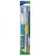 Cepillo de dientes Techinque+ Regular Medium, Sunstar Gum