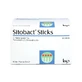 Sitobact Sticks 30X7 g