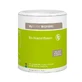 Mybiotik Biofibra en Polvo 240 g