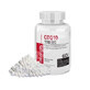 Coenzima Q10 100 mg, 60 capsule, Bronson Laboratories