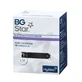 Tiras reactivas BG STAR 50 unidades