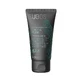 EUBOS SENSITIVE CARE ULTRA REPAIR &amp; PROTECTION 75 ml