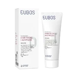 EUBOS CUIDADO PIEL DIABÉTICA PIES Y PIERNAS 100 ml