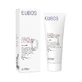 EUBOS CUIDADO PIEL DIABÉTICA PIES Y PIERNAS 100 ml