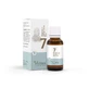 Biochemie Pflüger Schuessler Salt No. 7 Magnesium phosp. D12 15 g