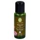 Olio di rosa selvatica biologico 30 ml