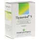 Thymowied N coated tablets 100 St