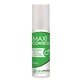 Maxi Control Gel 60 ml