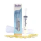 Nasaline The nasal irrigation system 1 pc