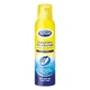 Desodorante de calzado Scholl Odor Stop Spray 150 ml