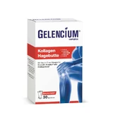 GELENCIUM Collagen Rosehip 30 pcs 30 pcs