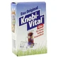 Knobivital vaso medidor 5 cl 50 ml