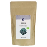 Inuline 100% organisch poeder 400 g