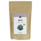 Inulin 100% organic powder 400 g