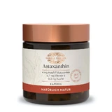 Bärbel Drexel Astaxanthin Capsules 24 g