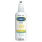 Cetaphil Sun Daylong Sensitive Gel Spray SPF 30 150 ml