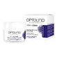 Optolind intensive cream 50 ml