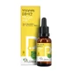 Vitamine D3+K2 Pflüger PUR 30 ml