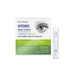 Dr.Theiss Hydro med Green Eye Drops 20X0,35 ml