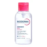 Bioderma Sensibio H2O Micellair Pompwater 500 ml