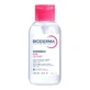 Bioderma Sensibio H2O Pump Woda micelarna 500 ml