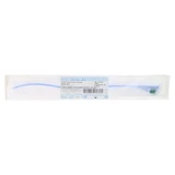 Uromed balloon catheter silicone Nelaton Ch 14 1 pc