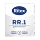 Ritex RR.1 Condooms 3 stuks.