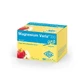 Magnesium Verla 300 Apple Granules 50 St