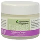 Hildegard VON Bingen Natural Violet Cream 50 ml