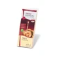 Bougies d'oreille Biosun Traditional Filter New 10 pcs.