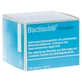 Bactisubtil Complex Capsules 100 Capsules