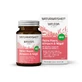 Weleda Natural Wisdom My Hair, Eyelashes &amp; Nails 46 pcs.