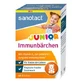 Sanotact Immunbärchen Junior Tabletten 60 St