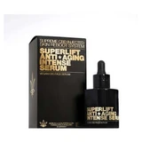 Superlift Anti-aging Intens Serum 30 ml