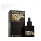 Superlift Serum Antiedad Intenso 30 ml