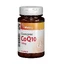 Coenzima Q10 100mg, 30 cápsulas de gelatina, Vitaking