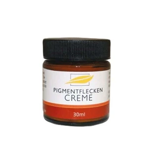 Crema antimanchas 30 ml