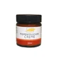 Crema antimanchas 30 ml