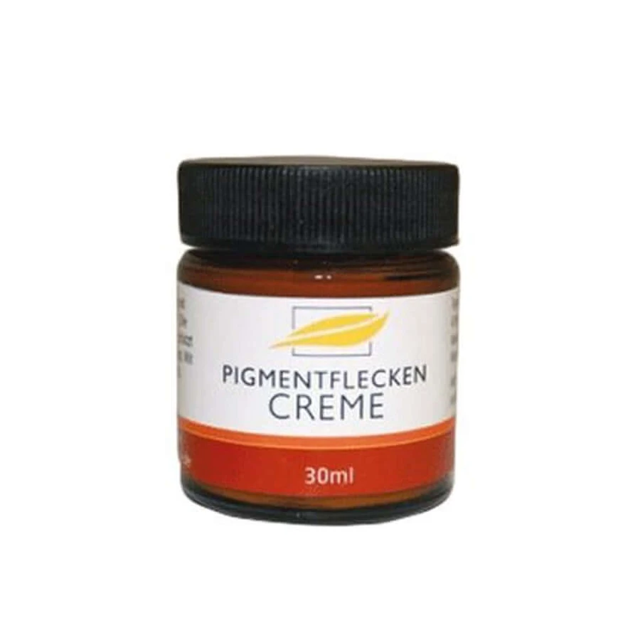 Crema antimanchas 30 ml