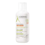 A-Derma EXOMEGA Controle Hydraterende Balsem 400 ml