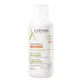 A-Derma EXOMEGA Bálsamo Hidratante Control 400 ml