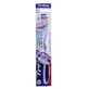 Spazzolino da denti, Perfect White Soft, Trisa