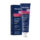 Allergika Anti-Rötung Rosacea Creme MED LSF 15 30 ml