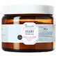 Naturafit Baño Ácido Alcalino 500 g