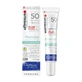 Photo Age Control Fluid SPF50 40 ml