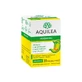 Aquilea Verdauung 30 St